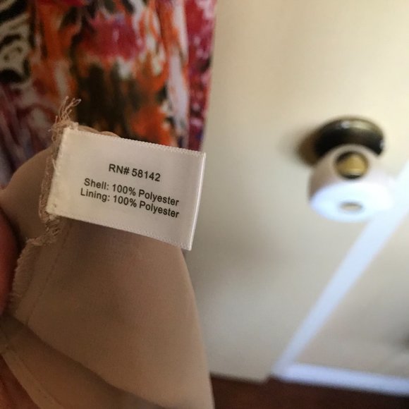 Boston Proper Skirt - Picture 3 of 8